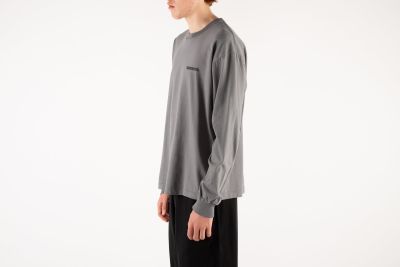 NEIGHBORHOOD NH TEE LS-1